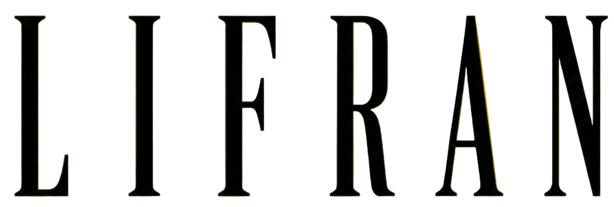 LIFRAN